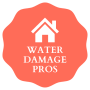 Greater Rochester Water Damage Pros