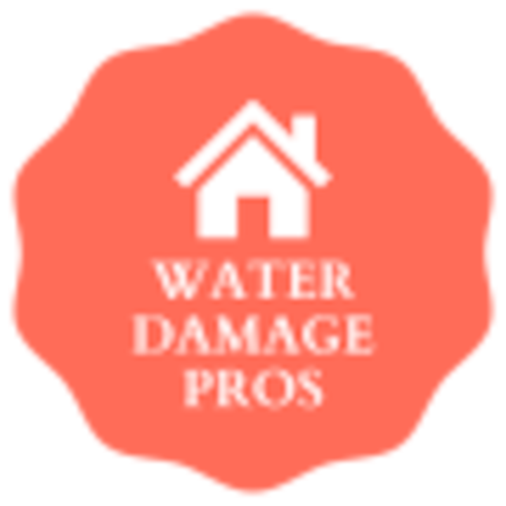 Greater Rochester Water Damage Pros